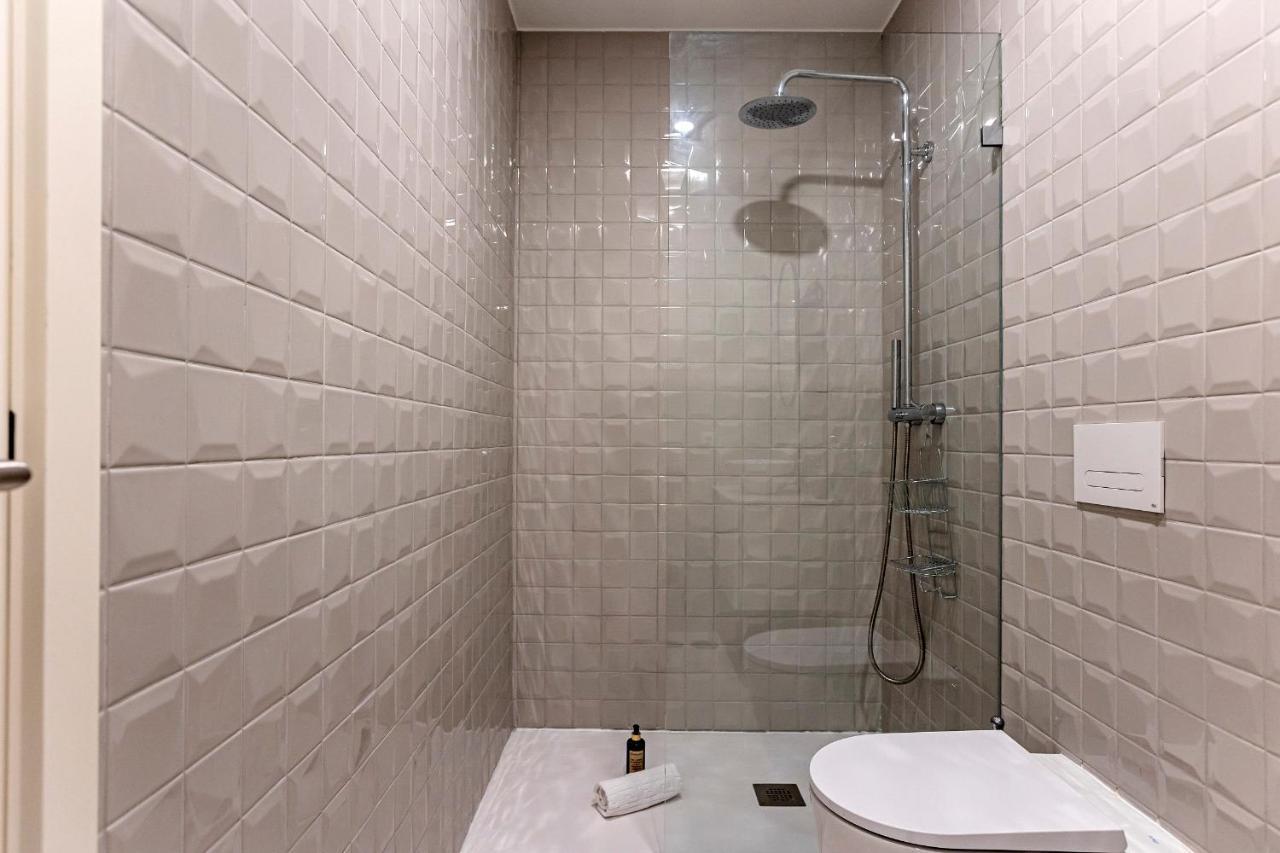31 Janeiro 157 - Charming 1Br Flat W/ Ac & Balcony By Lovelystay Πόρτο Εξωτερικό φωτογραφία
